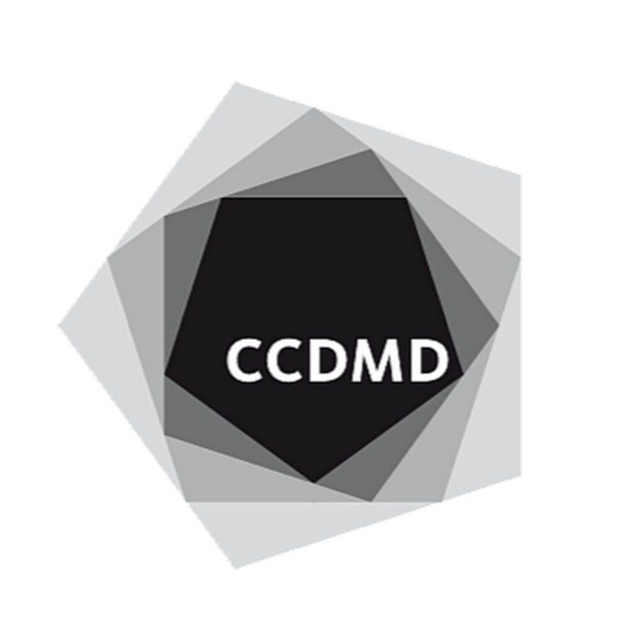 CCDMD