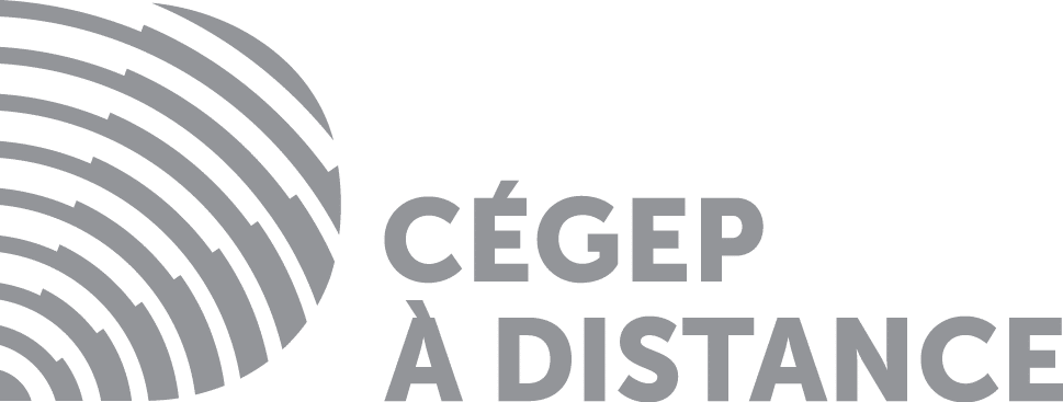 Cégep à distance