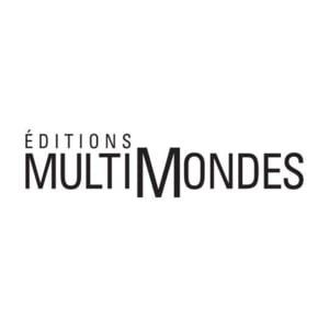 Éditions MultiMondes