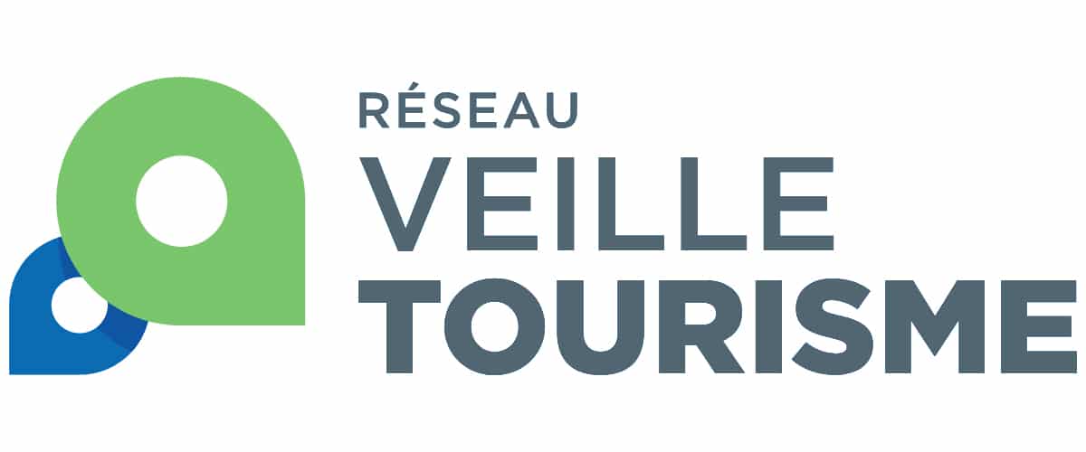 Réseau de veille en tourisme