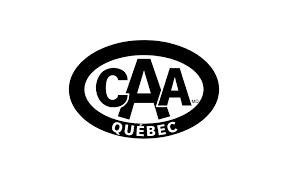 CAA-Québec