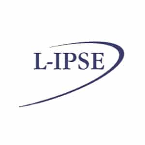 L-ipse